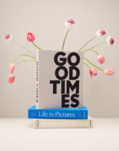 Printworks Home Photo Albums Photo Album - Good Times