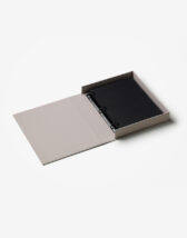 Printworks Home Photo Albums Photo Album - Good Times