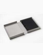 Printworks Home Photo Albums Photo Album - All You Need is LovePW00769