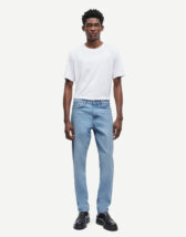 Samsoe Samsoe Sacosmo Jeans River Men Jeans