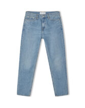 Samsøe Samsøe M26100001-RIVER } Sacosmo Jeans River Men Pants