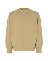 Samsøe Samsøe Meeste riided Kampsunid ja pusad Saethan Dressipluus Olive Gray M26100093-OLIVE GRAY