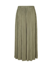 Samsøe Samsøe Naised Seelikud Uma Seelik Overland Trek F18303206-OVERLAND TREK