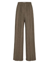 Samsøe Samsøe F21200187-MAJOR BROWN } Uma Trousers Major Brown Women Pants