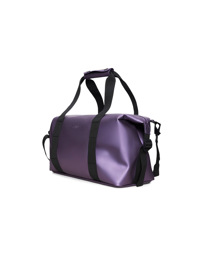 best backpack for travel 2021 Best Travel Backpacks of 2026