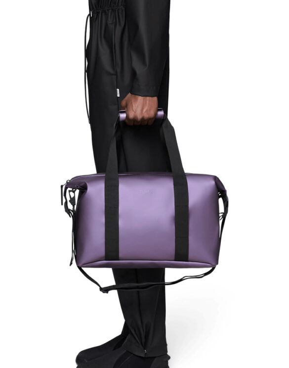 best long term travel toiletry bag These 13 Best Toiletry Bags for Every Type of Traveler