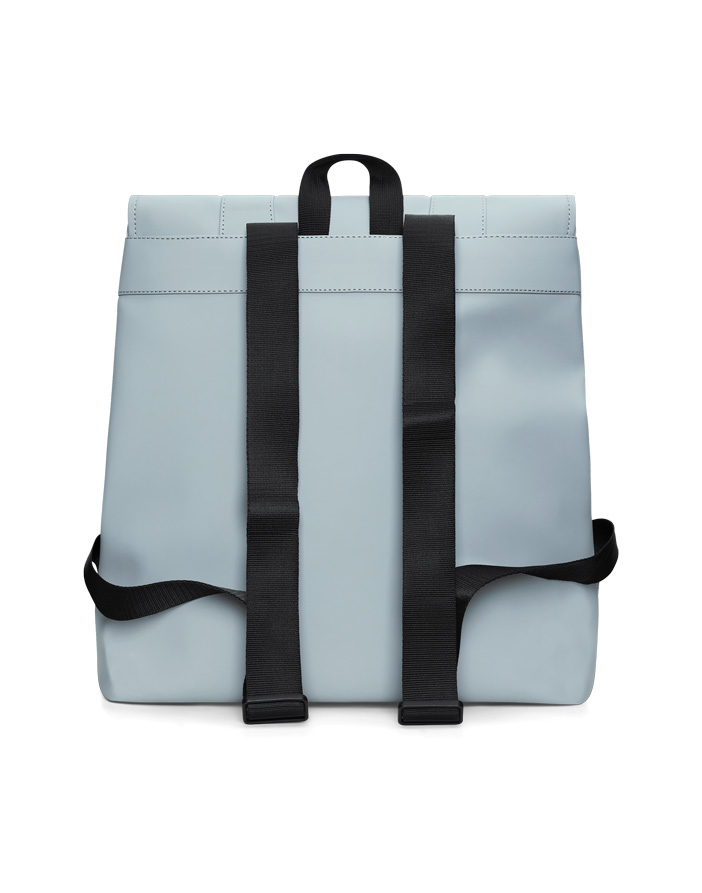 backpacks for flight travel The Pakt Travel Backpack - The Ultimate Carry-on Bag for Travelers