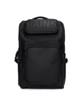 best womens toiletry bag for travel 15 Best Travel Toiletry Bags, Tested Over Many Miles (2026)