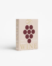Printworks HomeKitchen The Essentials - Wine Tools