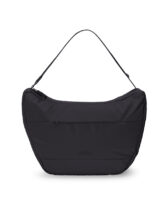 Ucon Acrobatics 155413MO40526 Adam Medium Bag Moss Black Accessories Bags Gym and travel bags