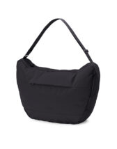 Ucon Acrobatics 155413MO40526 Adam Medium Bag Moss Black Accessories Bags Gym and travel bags