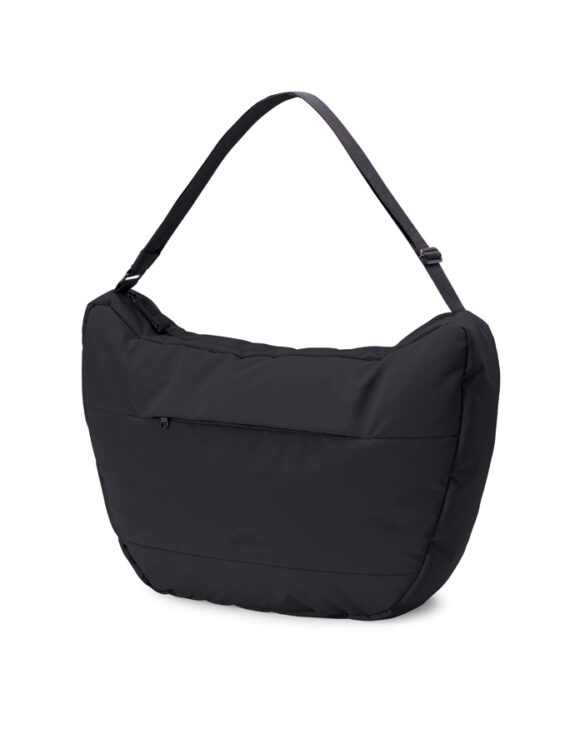 Ucon Acrobatics 155413MO40526 Adam Medium Bag Moss Black Accessories Bags Gym and travel bags