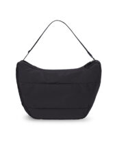 Ucon Acrobatics 155413MO40526 Adam Medium Kott Moss Black Aksessuaarid Kotid Spordi- ja reisikotid