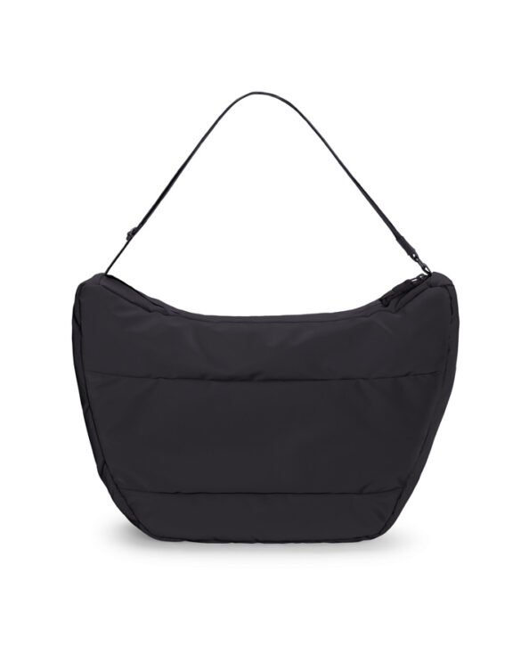 Ucon Acrobatics 155413MO40526 Adam Medium Kott Moss Black Aksessuaarid Kotid Spordi- ja reisikotid