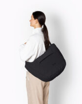 Ucon Acrobatics 155413MO40526 Adam Medium Kott Moss Black Aksessuaarid Kotid Spordi- ja reisikotid