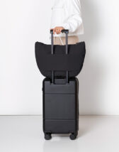 Ucon Acrobatics 155413MO40526 Adam Medium Kott Moss Black Aksessuaarid Kotid Spordi- ja reisikotid