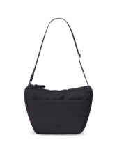 Ucon Acrobatics 155313MO40526 Adam Mini Bag Moss Black Accessories Bags Crossbody bags