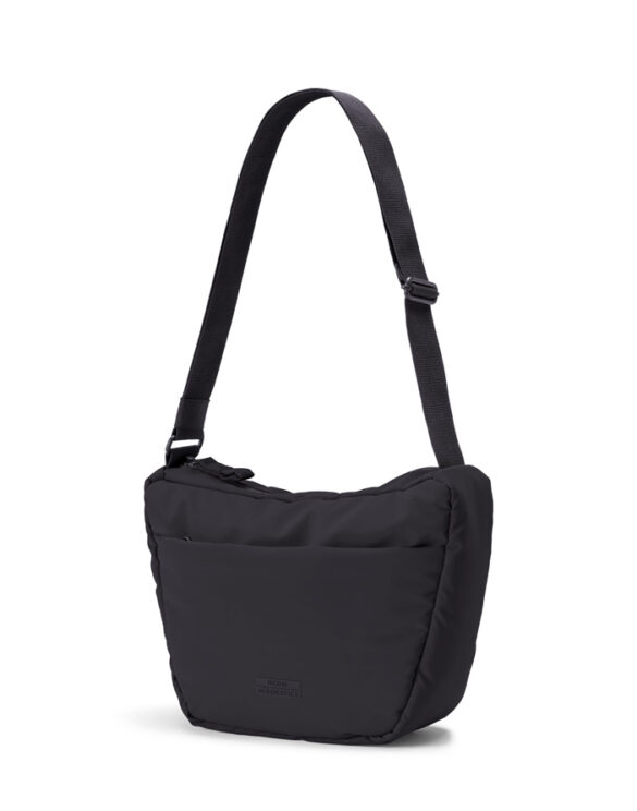 Ucon Acrobatics 155313MO40526 Adam Mini Bag Moss Black Accessories Bags Crossbody bags