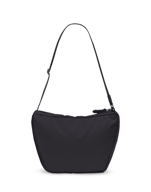 Ucon Acrobatics 155313MO40526 Adam Mini Kott Moss Black Aksessuaarid Kotid Üleõlakotid