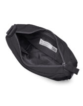 Ucon Acrobatics 155313MO40526 Adam Mini Kott Moss Black Aksessuaarid Kotid Üleõlakotid