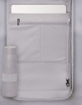 Ucon Acrobatics 105411LI76126 Hajo Medium  Backpack Lotus Infinity Glacier Grey-Olive Accessories Bags Backpacks