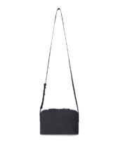 Ucon Acrobatics 141421LI40525 Calla Bag Lotus Infinity Black Accessories Bags Crossbody bags