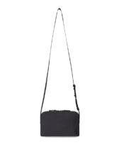 Ucon Acrobatics 141421LI40525 Calla Bag Lotus Infinity Black Accessories Bags Crossbody bags