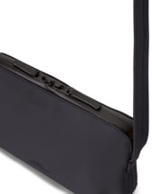 Ucon Acrobatics 141421LI40525 Calla Kott Lotus Infinity Black Aksessuaarid Kotid Üleõlakotid