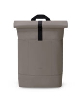 Ucon Acrobatics 105311LI42126 Hajo Medium Backpack Lotus Infinity Dark Grey Accessories Bags Backpacks