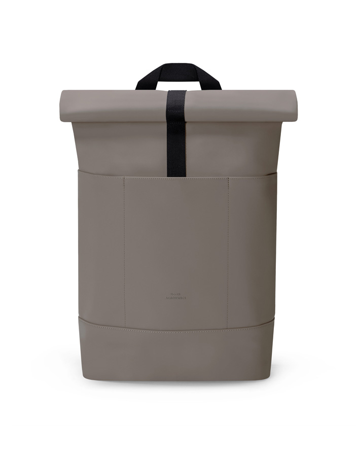 Ucon Acrobatics 105311LI42126 Hajo Medium Backpack Lotus Infinity Dark Grey Accessories Bags Backpacks