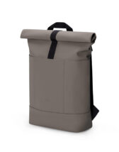 Ucon Acrobatics 105311LI42126 Hajo Medium Backpack Lotus Infinity Dark Grey Accessories Bags Backpacks