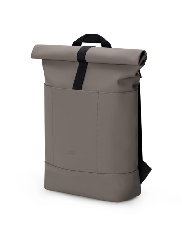 Ucon Acrobatics 105311LI42126 Hajo Medium Backpack Lotus Infinity Dark Grey Accessories Bags Backpacks