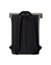 Ucon Acrobatics 105311LI42126 Hajo Medium Seljakott Lotus Infinity Dark Grey Aksessuaarid Kotid Seljakotid