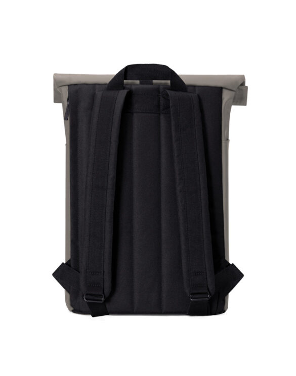 Ucon Acrobatics 105311LI42126 Hajo Medium Seljakott Lotus Infinity Dark Grey Aksessuaarid Kotid Seljakotid