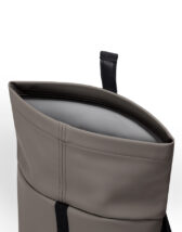 Ucon Acrobatics 105311LI42126 Hajo Medium Seljakott Lotus Infinity Dark Grey Aksessuaarid Kotid Seljakotid