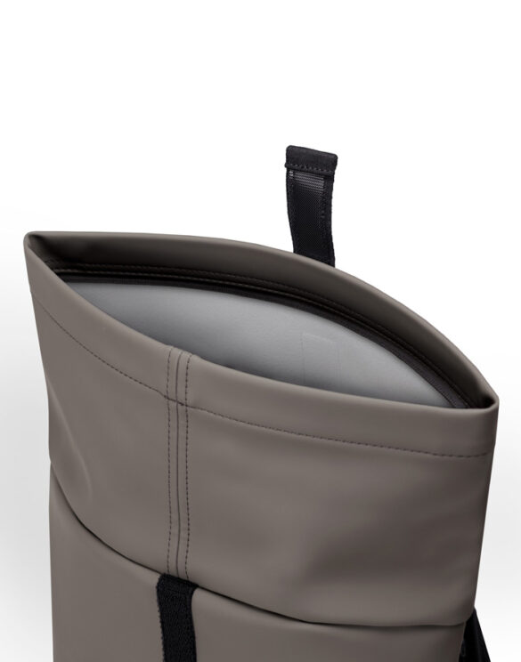 Ucon Acrobatics 105311LI42126 Hajo Medium Seljakott Lotus Infinity Dark Grey Aksessuaarid Kotid Seljakotid