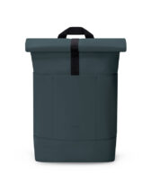 Ucon Acrobatics 105411LI41624 Hajo Medium Backpack Lotus Infinity Forest Accessories Bags Backpacks