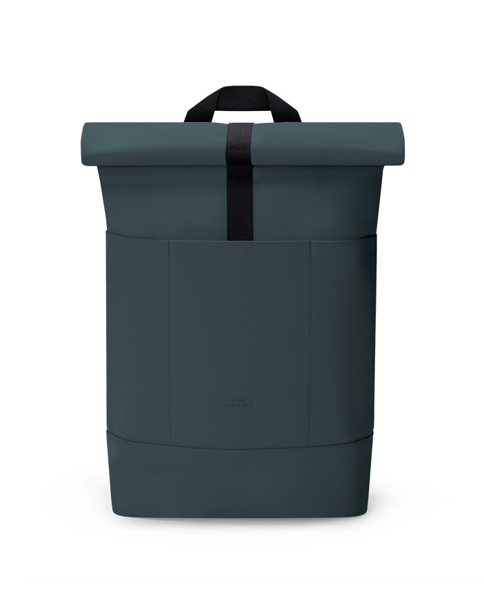 Ucon Acrobatics 105411LI41624 Hajo Medium Backpack Lotus Infinity Forest Accessories Bags Backpacks