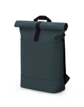 Ucon Acrobatics 105411LI41624 Hajo Medium Backpack Lotus Infinity Forest Accessories Bags Backpacks