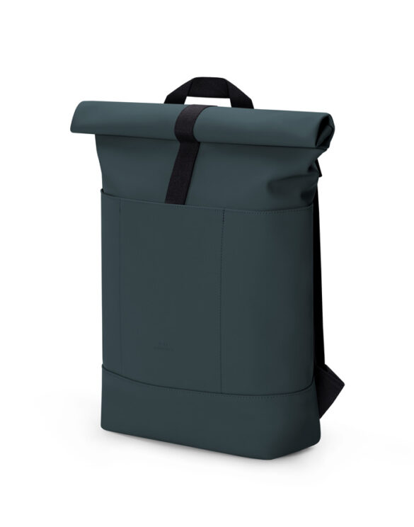 Ucon Acrobatics 105411LI41624 Hajo Medium Backpack Lotus Infinity Forest Accessories Bags Backpacks