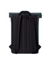 Ucon Acrobatics 105411LI41624 Hajo Medium Seljakott Lotus Infinity Forest Aksessuaarid Kotid Seljakotid