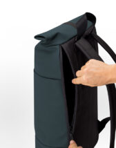 Ucon Acrobatics 105411LI41624 Hajo Medium Seljakott Lotus Infinity Forest Aksessuaarid Kotid Seljakotid