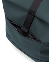 Ucon Acrobatics 105411LI41624 Hajo Medium Backpack Lotus Infinity Forest Accessories Bags Backpacks