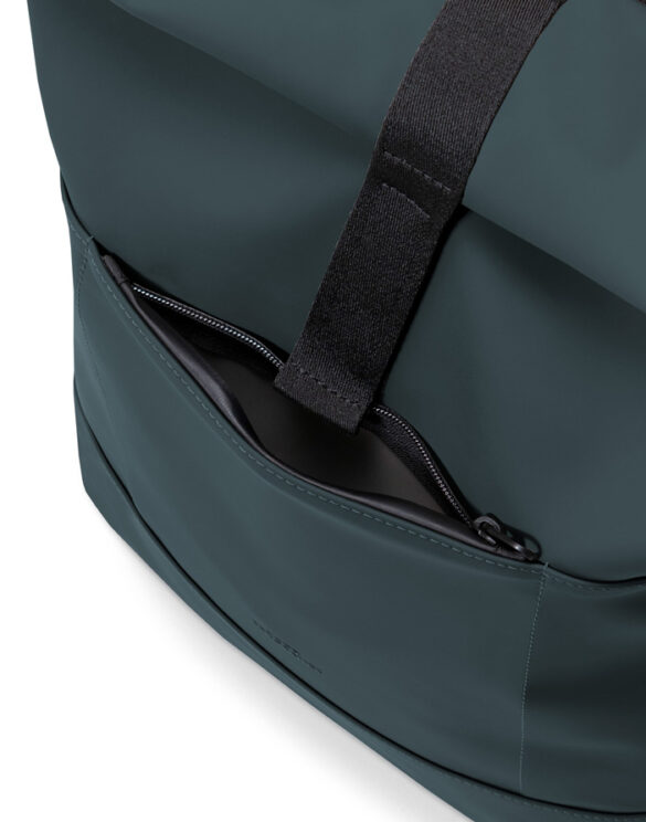 Ucon Acrobatics 105411LI41624 Hajo Medium Backpack Lotus Infinity Forest Accessories Bags Backpacks