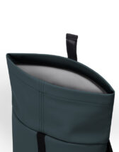 Ucon Acrobatics 105411LI41624 Hajo Medium Seljakott Lotus Infinity Forest Aksessuaarid Kotid Seljakotid