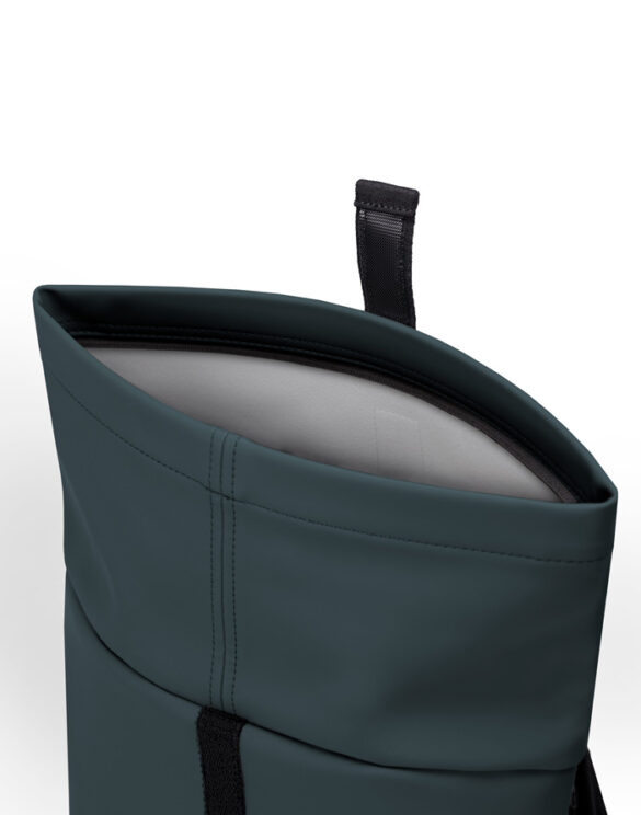 Ucon Acrobatics 105411LI41624 Hajo Medium Seljakott Lotus Infinity Forest Aksessuaarid Kotid Seljakotid