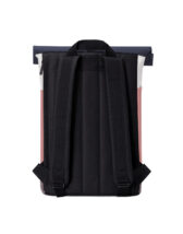 Ucon Acrobatics 105411LI73424 Hajo Medium Seljakott Lotus Infinity Glacier Grey-Dark Rose Aksessuaarid Kotid Seljakotid