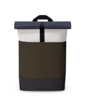 Ucon Acrobatics 105411LI76126 Hajo Medium Backpack Lotus Infinity Glacier Grey-Olive Accessories Bags Backpacks