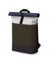 Ucon Acrobatics 105411LI76126 Hajo Medium Backpack Lotus Infinity Glacier Grey-Olive Accessories Bags Backpacks