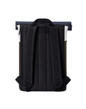 Ucon Acrobatics 105411LI76126 Hajo Medium Seljakott Lotus Infinity Glacier Grey-Olive Aksessuaarid Kotid Seljakotid